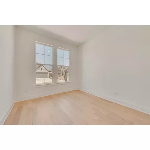 1525 Pintail Pl, Celina, TX 75009 photo 15