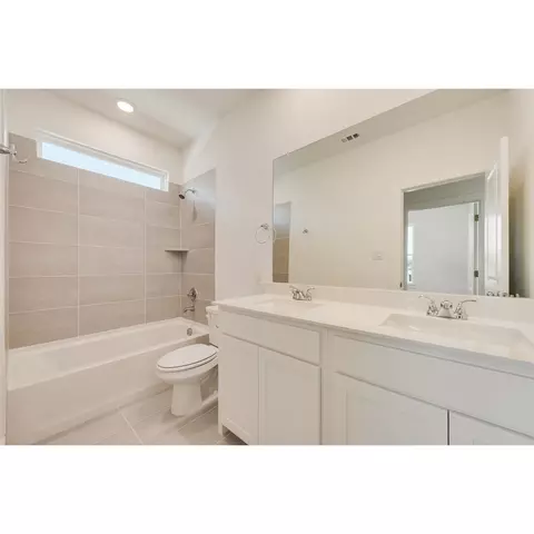 1525 Pintail Pl, Celina, TX 75009 photo 30