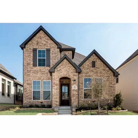 1525 Pintail Pl, Celina, TX 75009 photo 1