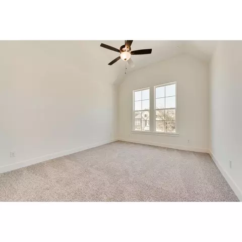 1525 Pintail Pl, Celina, TX 75009 photo 23