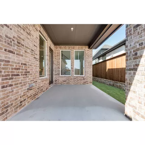 1525 Pintail Pl, Celina, TX 75009 photo 32