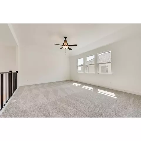 1525 Pintail Pl, Celina, TX 75009 photo 28