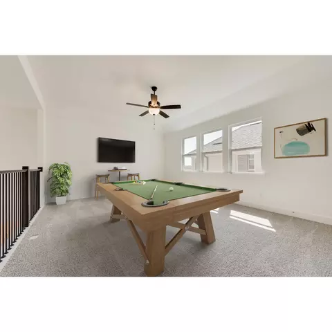 1525 Pintail Pl, Celina, TX 75009 photo 8