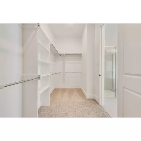 1525 Pintail Pl, Celina, TX 75009 photo 27