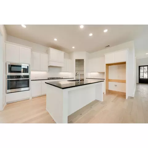 1525 Pintail Pl, Celina, TX 75009 photo 18