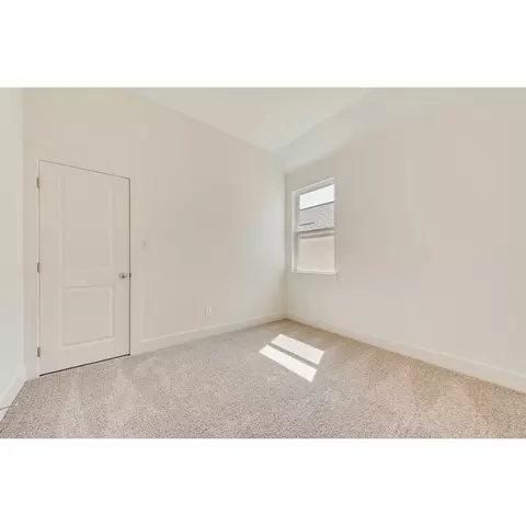 1525 Pintail Pl, Celina, TX 75009 photo 29