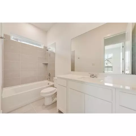 1525 Pintail Pl, Celina, TX 75009 photo 21
