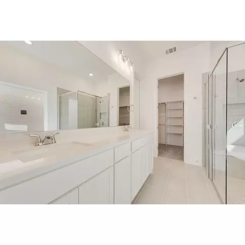 1525 Pintail Pl, Celina, TX 75009 photo 26