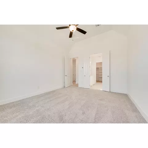1525 Pintail Pl, Celina, TX 75009 photo 24