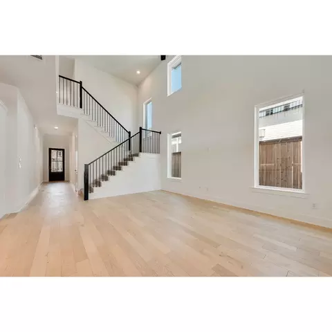 1525 Pintail Pl, Celina, TX 75009 photo 14