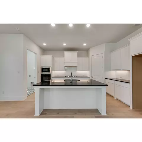 1525 Pintail Pl, Celina, TX 75009 photo 10