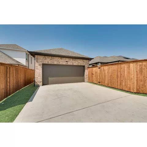 1525 Pintail Pl, Celina, TX 75009 photo 35