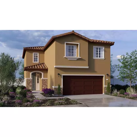 15432 Tomahawk St, Victorville, CA 92394