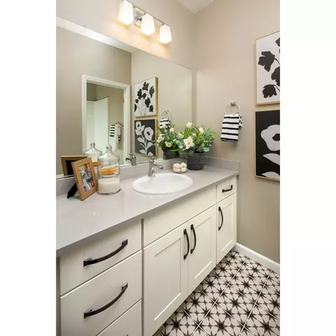 5595 Holly Bay Ave, Dublin, CA 94568 photo 10