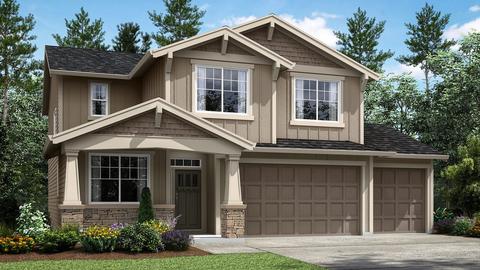 37594 Keta St, Sandy, OR 97055 photo 1