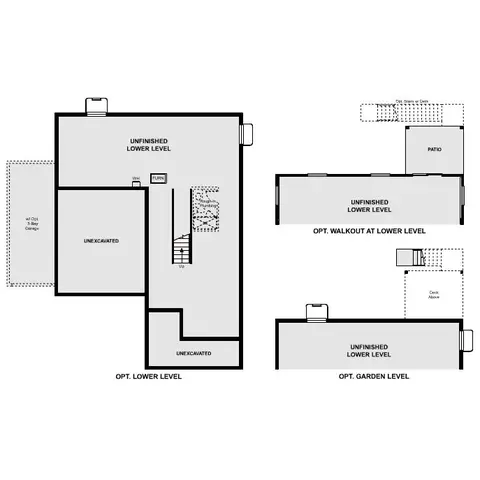 25043 E 34th Ave, Aurora, CO 80019 photo 7