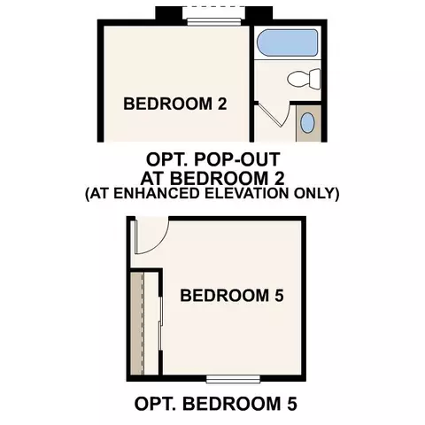 25043 E 34th Ave, Aurora, CO 80019 photo 6