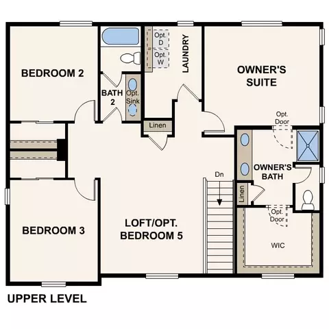 25043 E 34th Ave, Aurora, CO 80019 photo 4