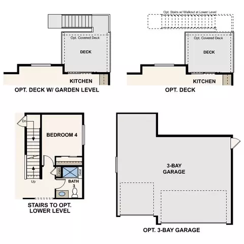 25043 E 34th Ave, Aurora, CO 80019 photo 5
