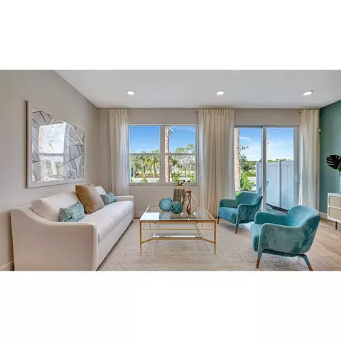 135 SE Birch Ter, Stuart, FL 34997 photo 41