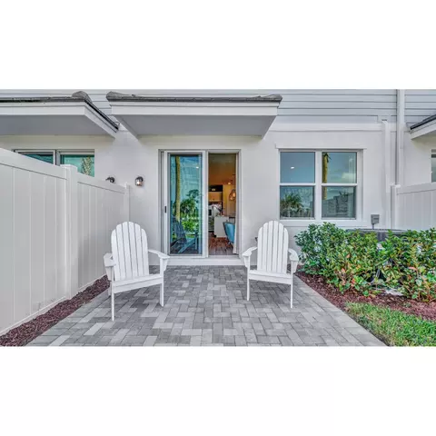 135 SE Birch Ter, Stuart, FL 34997 photo 32