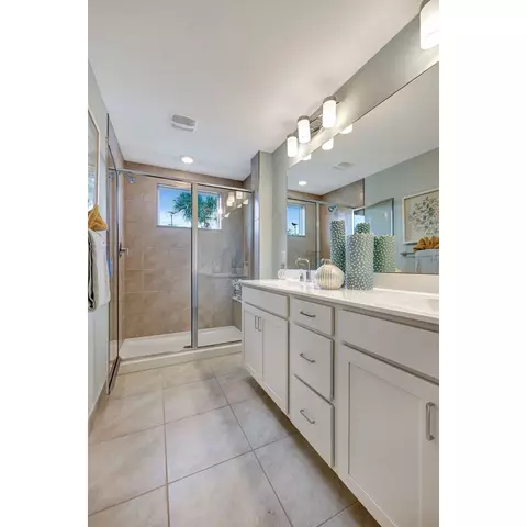 135 SE Birch Ter, Stuart, FL 34997 photo 25