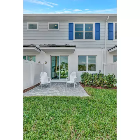 135 SE Birch Ter, Stuart, FL 34997 photo 33