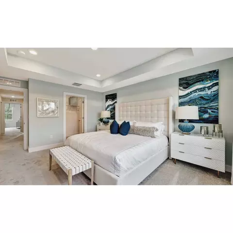 135 SE Birch Ter, Stuart, FL 34997 photo 22