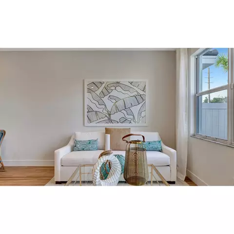 135 SE Birch Ter, Stuart, FL 34997 photo 16