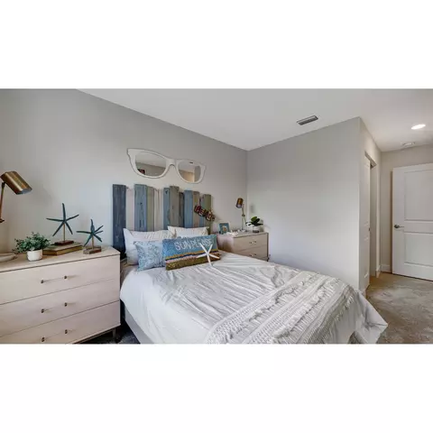 135 SE Birch Ter, Stuart, FL 34997 photo 36
