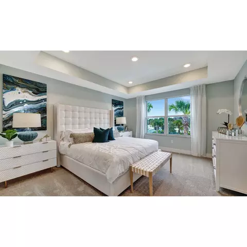 135 SE Birch Ter, Stuart, FL 34997 photo 40