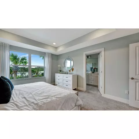 135 SE Birch Ter, Stuart, FL 34997 photo 24