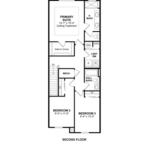 135 SE Birch Ter, Stuart, FL 34997 photo 4