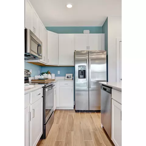 135 SE Birch Ter, Stuart, FL 34997 photo 12