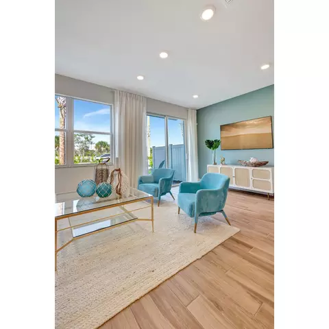 135 SE Birch Ter, Stuart, FL 34997 photo 13