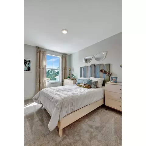 135 SE Birch Ter, Stuart, FL 34997 photo 27