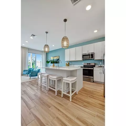 135 SE Birch Ter, Stuart, FL 34997 photo 9