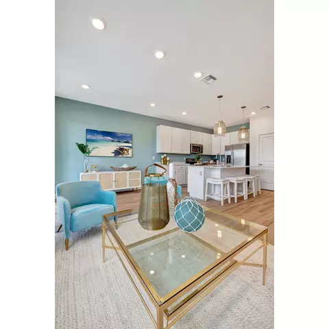 135 SE Birch Ter, Stuart, FL 34997 photo 14
