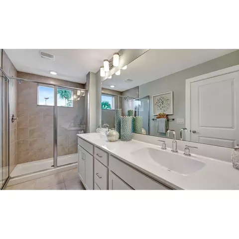 135 SE Birch Ter, Stuart, FL 34997 photo 39