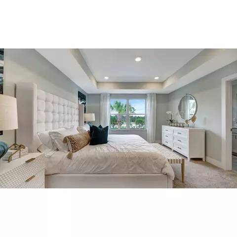 135 SE Birch Ter, Stuart, FL 34997 photo 23