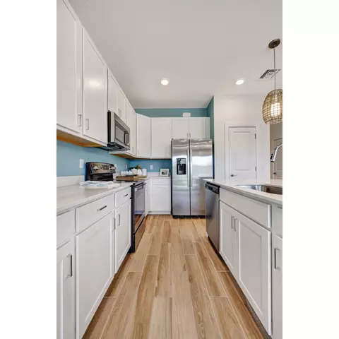 135 SE Birch Ter, Stuart, FL 34997 photo 11