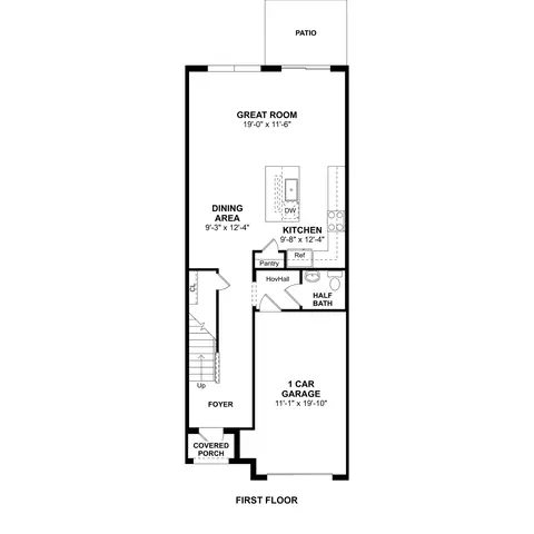 135 SE Birch Ter, Stuart, FL 34997 photo 2