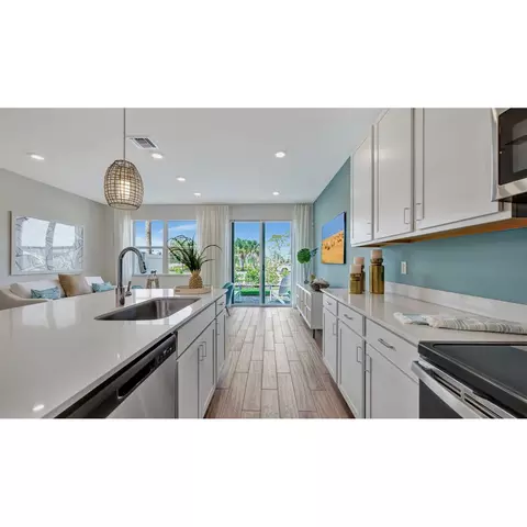 135 SE Birch Ter, Stuart, FL 34997 photo 42