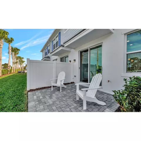 135 SE Birch Ter, Stuart, FL 34997 photo 34