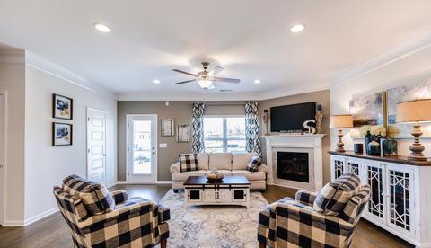 70 Pinnacle Way, Jasper, GA 30143 photo 6