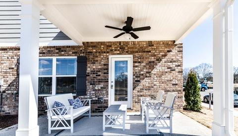 70 Pinnacle Way, Jasper, GA 30143 photo 16