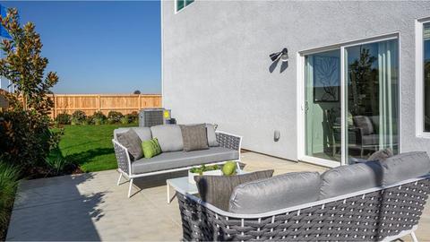 358 Sunset Dr S, Madera, CA 93636 photo 6