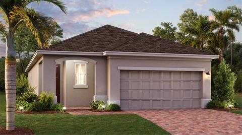 2900 Muller Oak Loop, Ocoee, FL 34761 photo 1