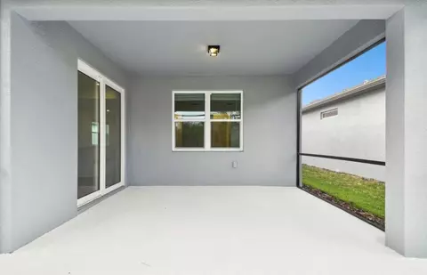 9430 Shorebird Ct, Parrish, FL 34219 photo 4