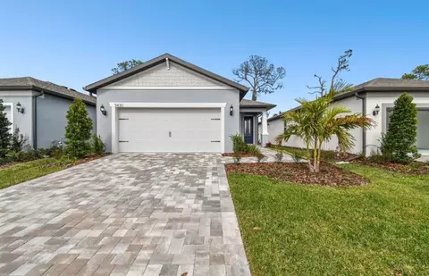 9430 Shorebird Ct, Parrish, FL 34219 photo 1